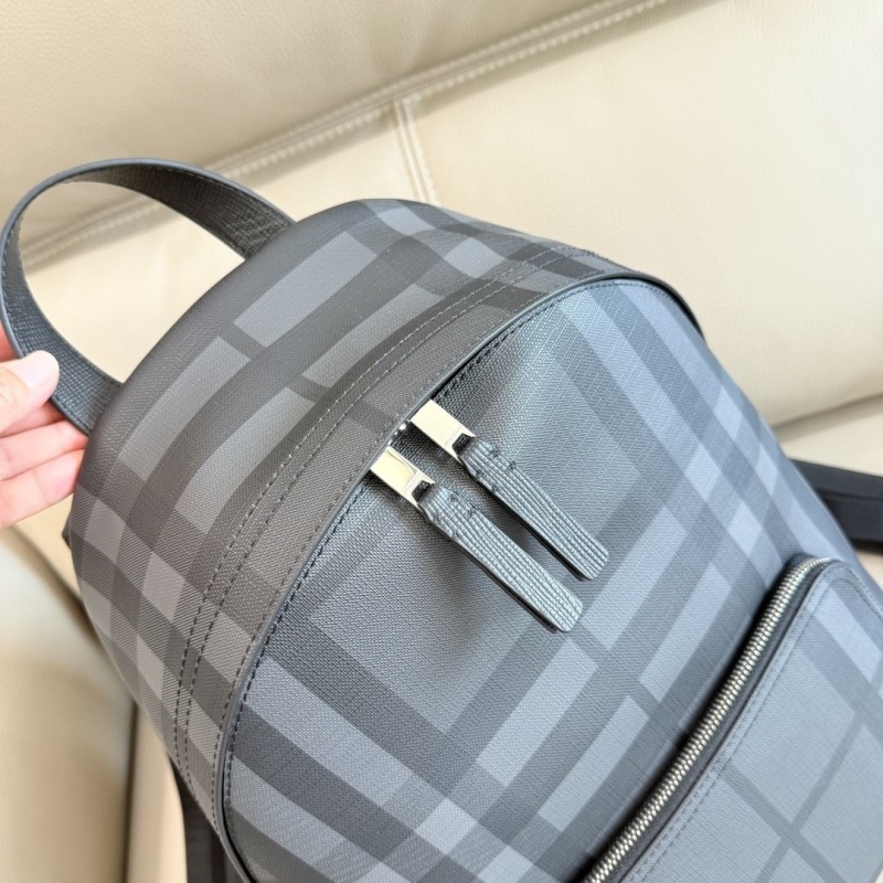 Bv*b*rry backpacks